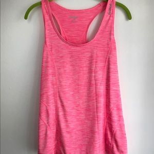 Reebok Tank Top